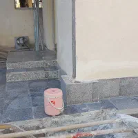 بنا