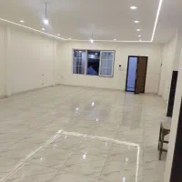 فروش-ویلایی