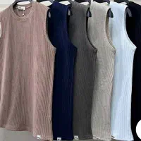 پاپوش|کیف، کفش، کمربند|یزد, |دیوار