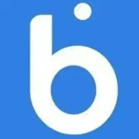 کسب درآمد ویژه از بلو بانک (50+150)