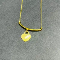 دستبند تیفانی اصلی طلا .بدون اجرت|جواهرات|ایلام, |دیوار