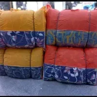 گلیم|گلیم، جاجیم، گبه|اهواز, سپیدار|دیوار