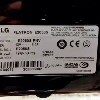 کامپیوتر|رایانه رومیزی|چالوس, |دیوار