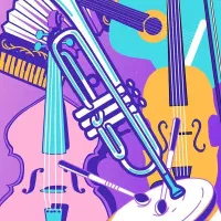 آموزش آنلاین گیتار در 10 جلسه