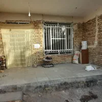 خانه ویلایی باغسنگون پارک جنگلی|فروش خانه و ویلا|تربت جام, پارک جنگلی|دیوار