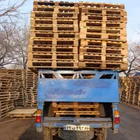 کارگر ساده|استخدام صنعتی، فنی، مهندسی|مشهد, شهرک صنعتی توس|دیوار