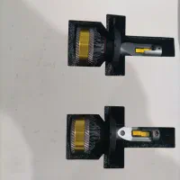 هدلایت