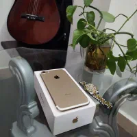 ایفون 7 لاکاغذی کلکسیونی