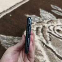 poco x3 pro ram8/256|موبایل|تهران, کرمان|دیوار