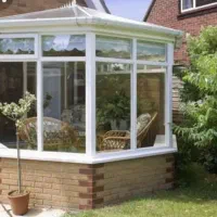 تولید درب و پنجره یو پی وی سی|خدمات پیشه و مهارت|تهران, شهرک گلها (تهرانسر)|دیوار