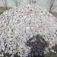 حمل ماسه|خدمات حمل و نقل|ارومیه, |دیوار