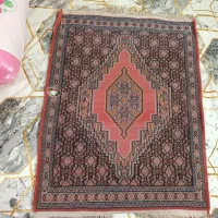 قالیچه دست بافت|فرش|فردیس, شهرک ۱۱۰|دیوار