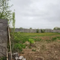 ۱۰۰۰ هزار متر زمین مسکونی|فروش زمین و ملک کلنگی|ماسال, |دیوار