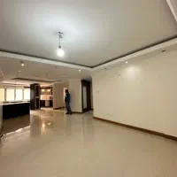 اقدسیه/ گلستان جنوبی/ ۱۹۷ متر