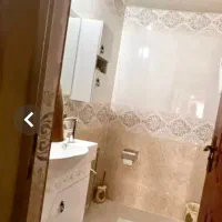 اپارتمان۱۵۰متری،۳خواب،طبقه اول،دانشجو|اجارهٔ آپارتمان|مشهد, دانشجو|دیوار