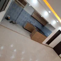 رهن-کامل-80-متری-2خواب-پیک-نیلوفر-تخلیه