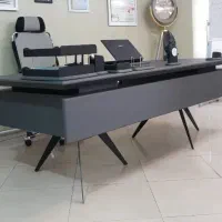 استخدام خانم
