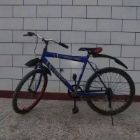 دوچرخه|دوچرخه، اسکیت، اسکوتر|بندر ماهشهر, |دیوار