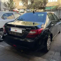 دنا پلاس دنده فول مدل ۱۳۹۹|خودرو سواری و وانت|تهران, اسکندری|دیوار