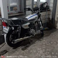 موتورسیکلت|موتورسیکلت|ماکو, |دیوار
