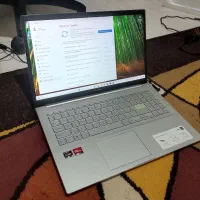 لپ تاپ Asus vivobook