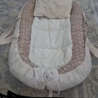 سیسمونی