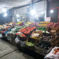 اجاره مغازه میدان نماز