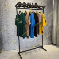 رگال اویز بالاچوبی روسی