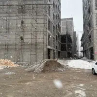 پیش فروش آپارتمان