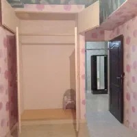 فروش آپارتمان ۱۰۵ متری خیابان مطهری|فروش آپارتمان|اسلامشهر, مطهری|دیوار