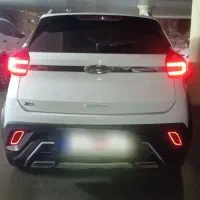 x22 مدل 96 فروش ویژه (اقساطی)