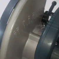 اره دیسکی رونیکس