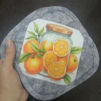 دستگیره عمده