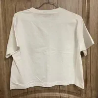 تیشرت فانتزی|لباس|تهران, دردشت|دیوار