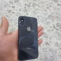 ایفون ایکس ۶۴ گیگایبات