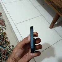 ایفون 13 معمولی|موبایل|اندیشه, شهرک کوثر|دیوار