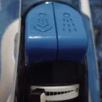 اتو دسینی آلمان نو|اتو و لوازم اتو|خرم‌آباد, |دیوار