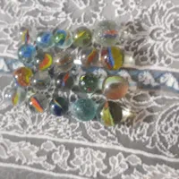 ۲۰ عدد تی له یک تی له تار و خوش کل است