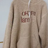 هودی ببعی گرم