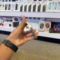 13 normal کارکرده|موبایل|سبزوار, کوی بهار|دیوار