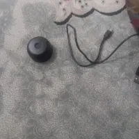 دوربین کوچیک دید درشب