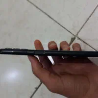 گوشی سامسونگ a13|موبایل|کرج, شهرک بنفشه|دیوار