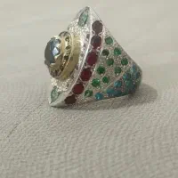 عکس همه چی توضیح داده