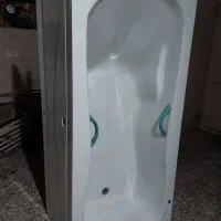 وان حمام
