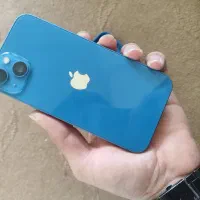 ایفون ۱۳ نرمال ۱۲۸ گیگ