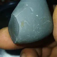 فروش یشم خاکستری