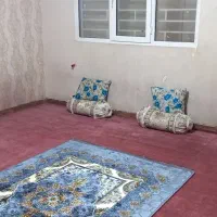 آپارتمان یک خوابه مبله