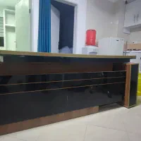 میز مدیریتی|مبلمان اداری|بندرعباس, |دیوار