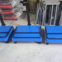 باسکول ترازو|فروشگاه و مغازه|تبریز, |دیوار