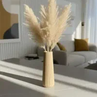 سنگ و شمع ترند|صنایع دستی و سایر لوازم تزئینی|تربت‌حیدریه, حیدرآباد|دیوار